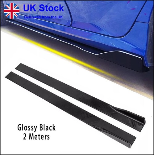 For audi 2020 side - for,