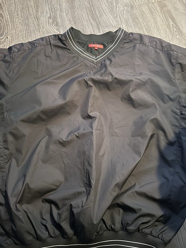 Footjoy golf windcheater - golf,