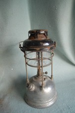 VINTAGE ORIGINAL TILLEY