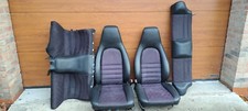 Porsche 944 set - porsche,