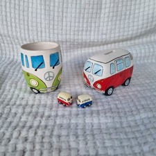 Vw Camper Kitchen Bundle