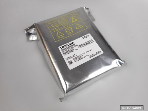 1tb dell cw76m - dell, 400-acrs