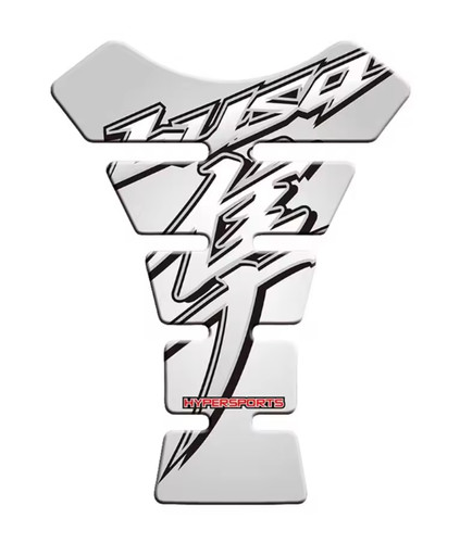 Suzuki hayabusa gsxr1300 fuel - gsxr1300,