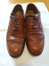 Stunning Bowhill Elliot Brown