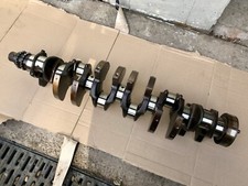 MERCEDES W201 190E 2.6 M103