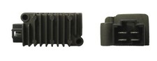 Regulator/Rectifier Yamaha