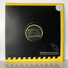 Concord Dawn – Morning Light