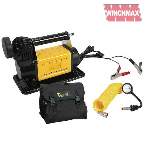 Max tmax min tyre air - tmax, 72