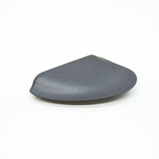 PORSCHE BOXSTER 986  Hardtop