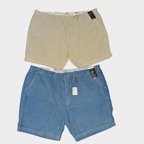 Levis big mens shorts - levis,