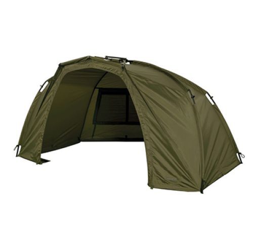Trakker tempest brolly - trakker, 100