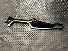 Vauxhall Corsa E 14-18