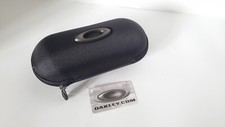 NEW 100% AUTHENTIC OAKLEY