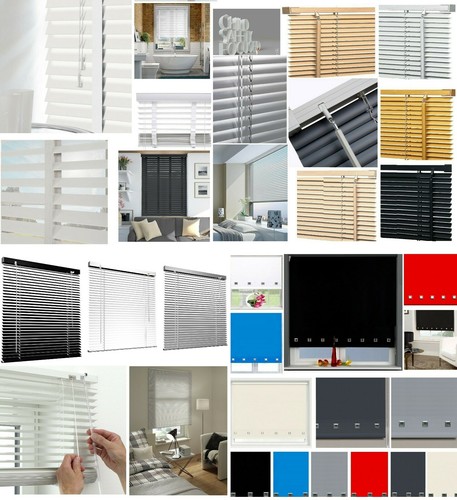 Pvc faux wood aluminimum - /,