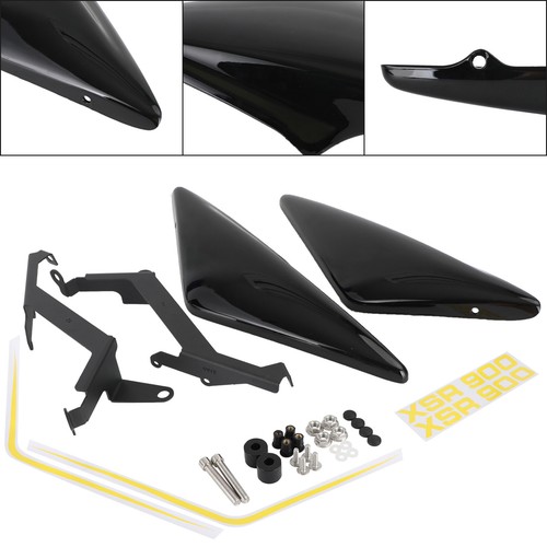 Tail side driver seat - tail,