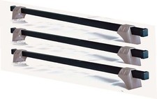 Roof Bars For Vauxhall / Opel