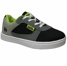 New Toddlers Boys Infants
