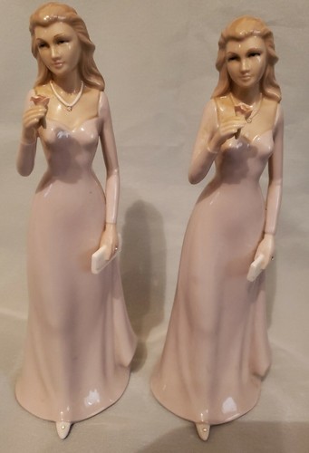 Pair leonardo collection - pair,