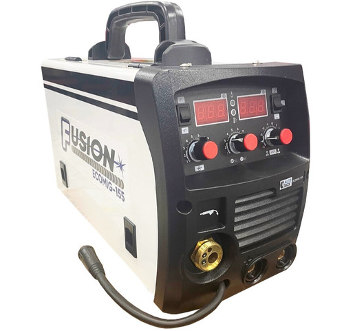 Welder mig lift - mig, |