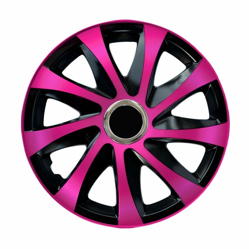 Wheel trims covers hub - trims,