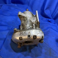 Bsa a10 bolt - bsa, a7