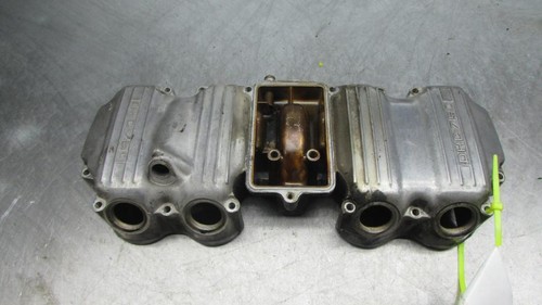 Honda cb750 sohc motorcycle - honda,