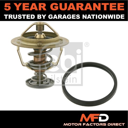 Fits avensis noah voxy lancer - avensis,