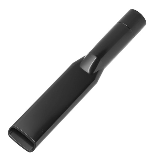 Numatic 38mm crevice tools - 38mm,