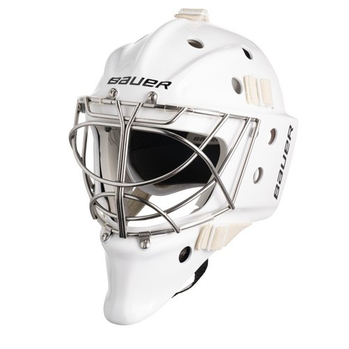 Bauer s24 960 non certified - bauer,