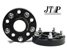 2x 20mm Wheel Spacers 5x114.3 for Mitsubishi Lancer EVO,Evolution,Outlander,GTO