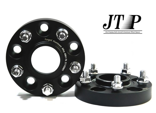 20mm forged wheel - wheel, spacers
