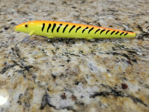 Rapala original floating - original,