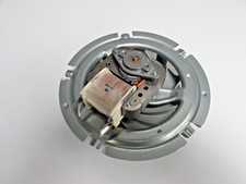 AEG ZANUSSI  ELECTROLUX OVEN COOKER COOLING FAN 3 TAG  3578844015 (15)