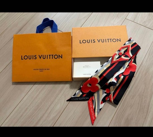Louis vuitton bandeau pop - vuitton,