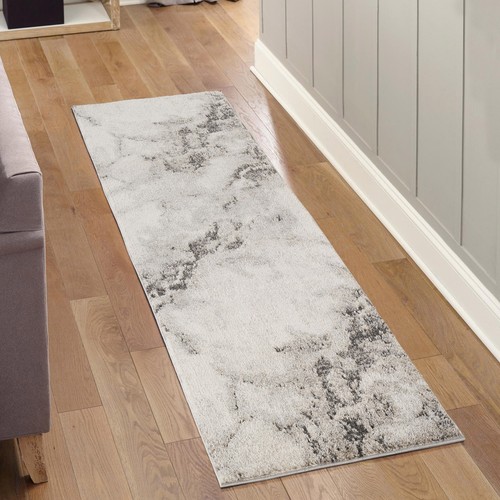 Large rugs for living - living, non