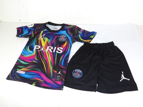 Paris saint germain 2023 - saint-germain, 2023-24