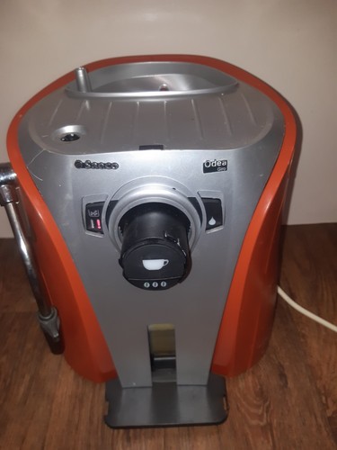 Saeco odea giro sup0310r - giro,