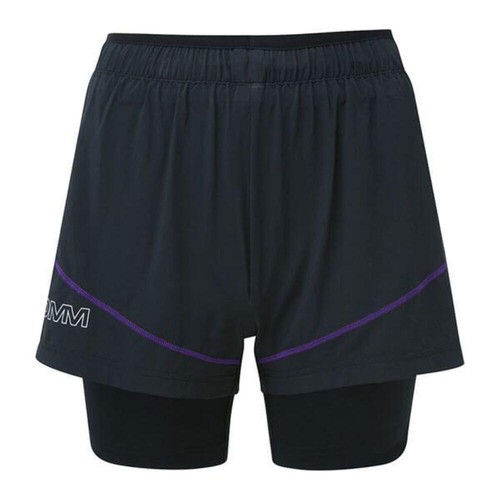 Omm pace women running - pace, women's
