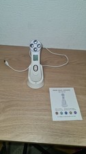 RF + EMS Beauty Device / Skin Tightening Instrument — Lightly Used / NO Box