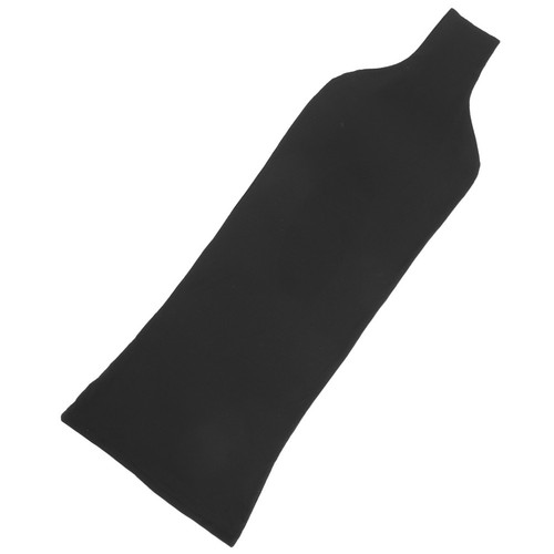 1pcs female dress form - dress,