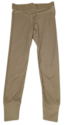 Pcs thermal underwear long - pcs,