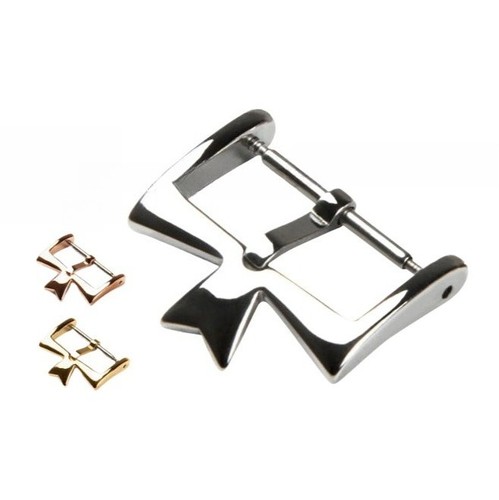 For vacheron constantin 316 - vacheron,