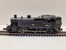Bachmann 31-452C Ivatt Tank loco 41304