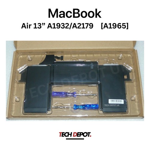 New apple genuine macbook air - genuine,
