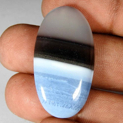 50ctsnatural australian - 33.50ctsnatural,