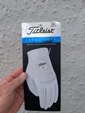 Titleist perma soft golf - perma-soft,