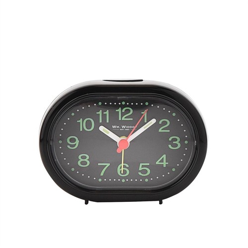 Widdop alarm clock bedside - widdop,