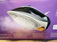 Philips Azur Series 7000 Steam