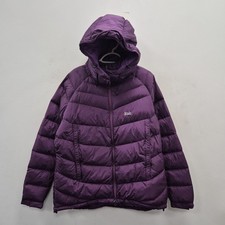 Rab Ascent Pertex Quantum