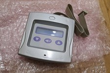 Genuine Parker Display Bord